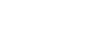 Dynamic Constructors